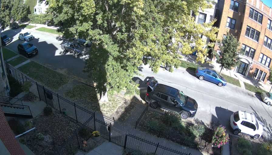 Reolink Camera One_00_Reolink Home Hub One_20261008151222.jpg